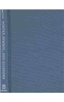 Poetry Symbol And Allegory Interpreting Metaphorical Language From Plato To The Present First Edition Simon Brittan