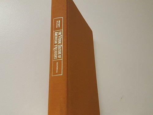 The Visual Culture Of American Religions 1st Edition David Morgan