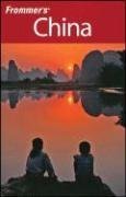 Frommers China Frommers Complete 3rd Edition Simon Foster