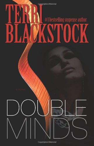 Double Minds A Novel Original Terri Blackstock