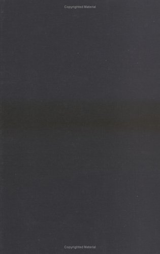 Engendering International Health The Challenge Of Equity Basic Bioethics 1st Edition Gita Sen