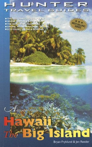 Adventure Guide To The Bahamas And Turks Caicos 4th Edition Hunter Travel Guides 2nd Blair Howard