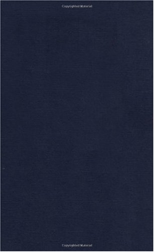 Inflectional Morphology A Theory Of Paradigm Structure 1st Edition Gregory T Stump