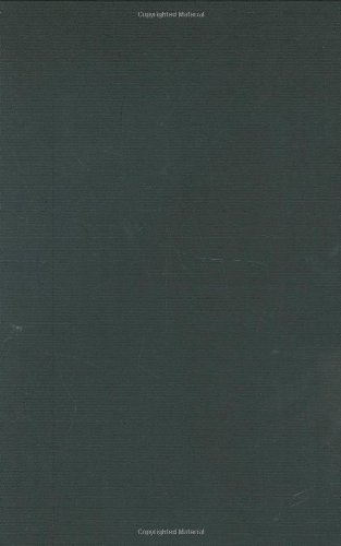 The Science Glass Ceiling Academic Women Scientists And The Struggle To Succeed 1st Edition Sue V Rosser