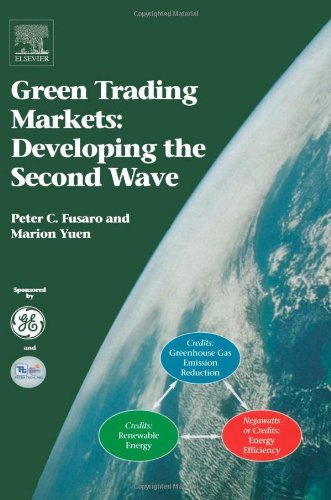 Green Trading Markets Fusaro