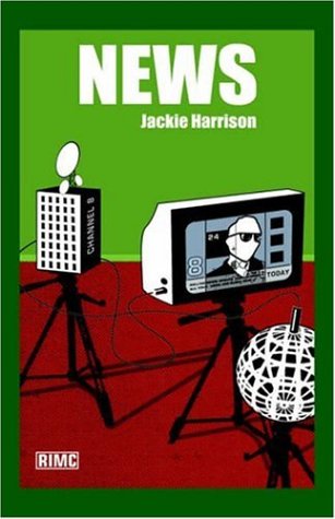News Routledge Introductions To Media And Communications J Harrison