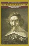 Miguel De Cervantes 1st Edition by Ignacio Padilla ISBN 9786072418189