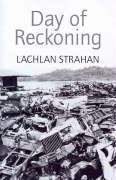 Day Of Reckoning Lachlan Strahan