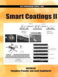 Smart Coatings Ii Theodore Provder And Jamil Baghdachi Eds