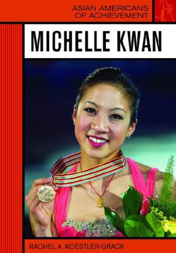 Michelle Kwan Asian Americans Of Achievement Rachel A Koestlergrack