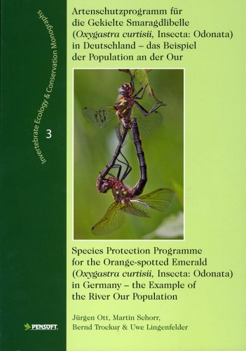 Catalogue Of Aleocharinae Rove Beetles Of Canada And Alaska Coleoptera Staphylinidae Aleocharinae Faunistica V 65 Nicolas Gouix