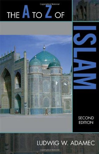 The A To Z Of The United Nations A To Z Guides Scarecrow Press Jacques Fomerand