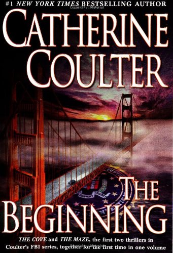 The Beginning Catherine Coulter