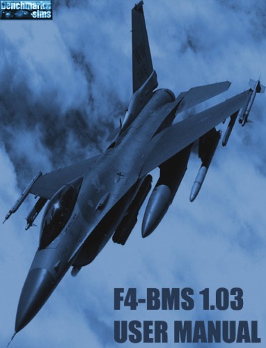 Falcon 4bms 13 Users Manual Not Available