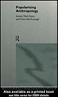 Wittgensteins Investigations 1133 A Guide And Interpretation New In Paperback Andrew Lugg