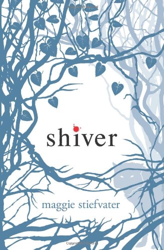 Shiver Wolves Of Mercy Falls Maggie Stiefvater
