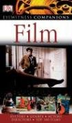 Film Eyewitness Companions Ronald Bergan Anita Ganeri