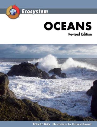 Oceans Ecosystem 2 Revised Trevor Day