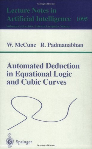 Automated Technology For Verification And Analysis 6th International Symposium Atva 2008 Seoul Korea October 2023 2008 Proceedings 1st Edition Sriram K Rajamani Auth