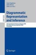 Diagrammatic Representation And Inference 5th International Conference Diagrams 2008 Herrsching Germany September 1921 2008 Proceedings 1st Edition John Etchemendy Auth