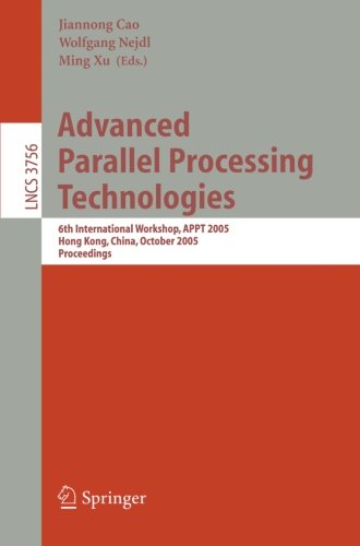 Finitestate Methods And Natural Language Processing 5th International Workshop Fsmnlp 2005 Helsinki Finland September 12 2005 Revised Papers 1st Edition Tero Harju Auth