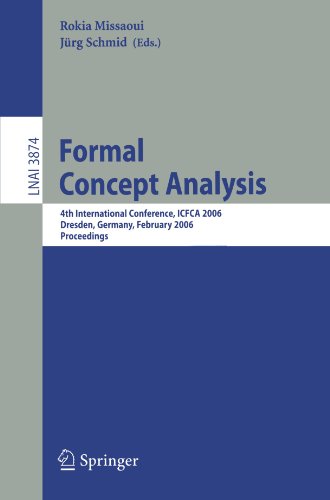 Formal Methods And Software Engineering 10th International Conference On Formal Engineering Methods Icfem 2008 Kitakyushucity Japan October 2731 2008 Proceedings 1st Edition Takuya Katayama Auth