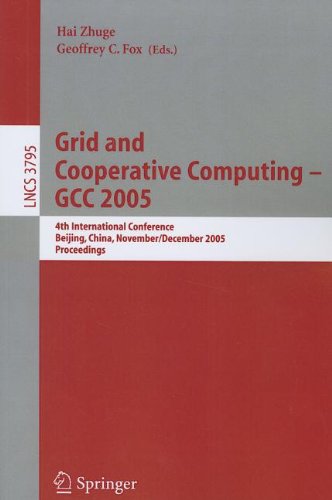Groupware Design Implementation And Use 14th International Workshop Criwg 2008 Omaha Ne Usa September 1418 2008 Revised Selected Papers 1st Edition Antonio Ferreira