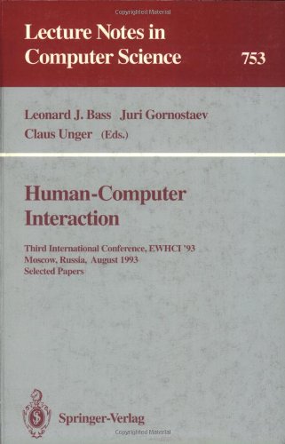 Hybrid Artificial Intelligence Systems Third International Workshop Hais 2008 Burgos Spain September 2426 2008 Proceedings 1st Edition Xindong Wu Auth