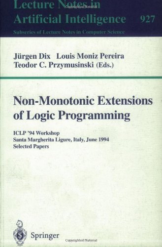 Numerical Methods And Applications 7th International Conference Nma 2010 Borovets Bulgaria August 2024 2010 Revised Papers 1st Edition Miloslav Feistauer
