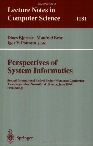 Principles Systems And Applications Of Ip Telecommunications Services And Security For Next Generation Networks Second International Conference Iptcomm 2008 Heidelberg Germany July 12 2008 Revised Selected Papers 1st Edition Wilfried Jouve