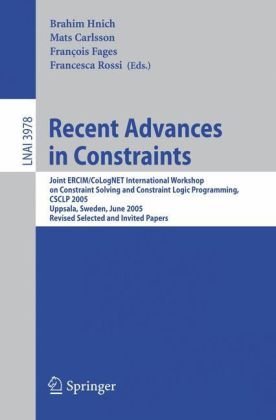 Recent Advances In Reinforcement Learning 8th European Workshop Ewrl 2008 Villeneuve Dascq France June 30july 3 2008 Revised And Selected Papers 1st Edition Boris Defourny