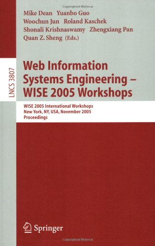 Wiredwireless Internet Communications 7th International Conference Wwic 2009 Enschede The Netherlands May 2729 2009 Proceedings 1st Edition Cristina Cano