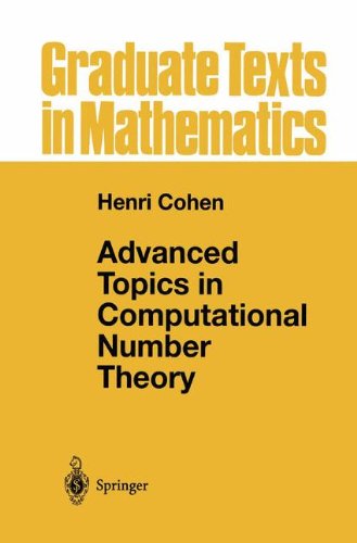 Uncertainty And Risk Mental Formal Experimental Representations Mohammed Abdellaoui