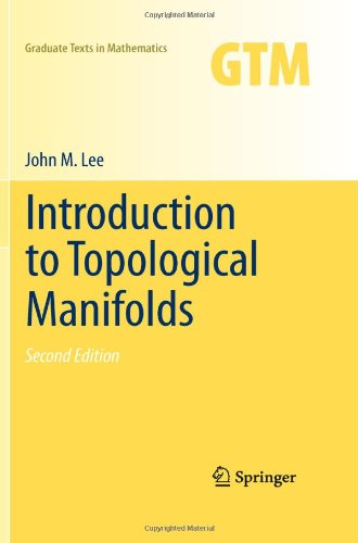 Intelligent Mathematics Computational Analysis 1st Edition George A Anastassiou Auth