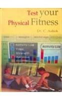 A Complete Guide To Fitness Sports And Nutrition Anderson M