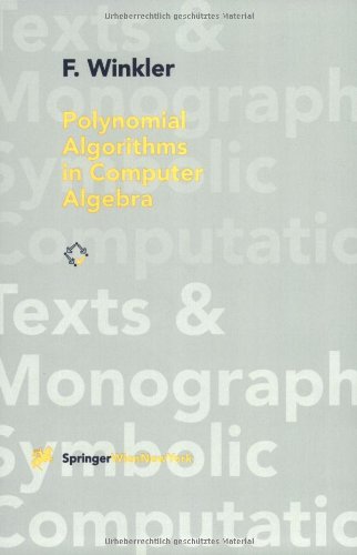Organic Nanostructures Atwood Jl Steed Jw Eds
