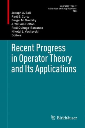 Operator Algebras And Their Modules An Operator Space Approach Blecher Dp