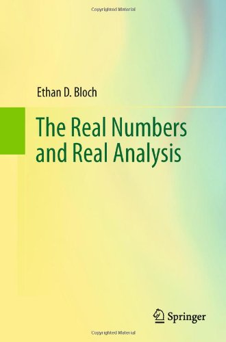 Mathematical Analysis Ii Claudio Canuto Anita Tabacco Auth