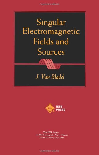 Theory And Phenomena Of Metamaterials Capolino F Ed