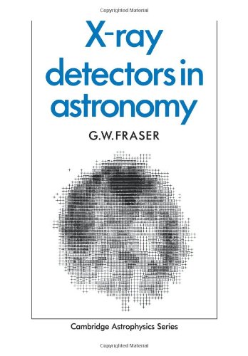 Astronomy Demystified Gibilisco S