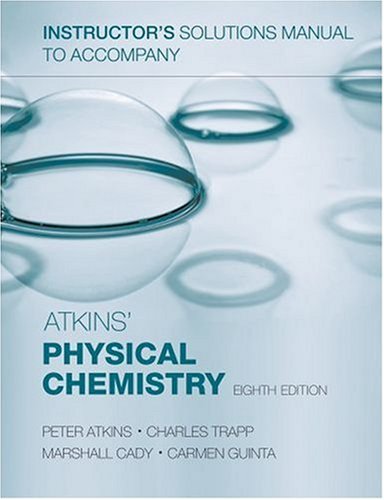 Crystal Structure Analysis A Primer 3ed Glusker Jp Trueblood Kn