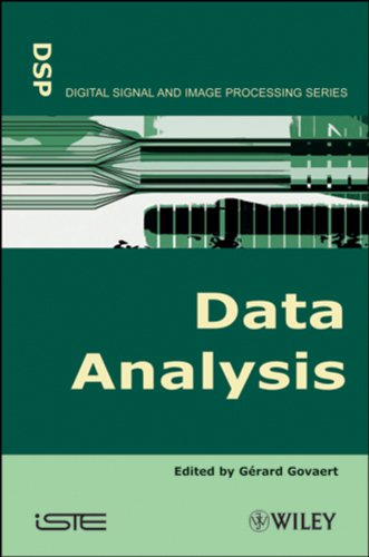 Data Analysis Govaert G