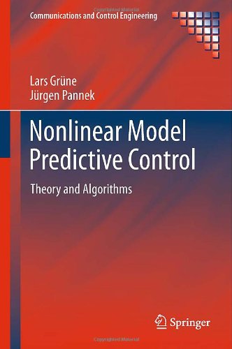 Performance Models And Risk Management In Communications Systems 1st Edition Tansu Alpcan Auth