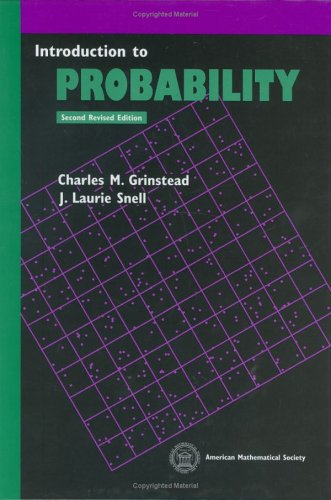 Probability A Graduate Course Gut A