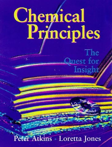 Textbook Of Medical Physiology 11ed Guyton Ac Hall Je