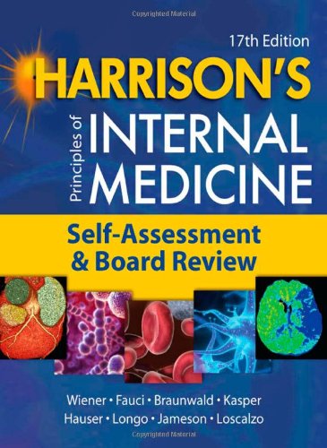 Pharmacology Principles And Practice Hacker M Messer W Bachmann K