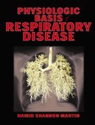 Physiological Basis Of Respiratory Disease Hamid Q Shannon J