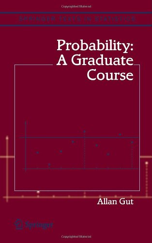 Probability Measures On Semigroups Convolution Products Random Walks And Random Matrices 2nd Edition Gran Hgns