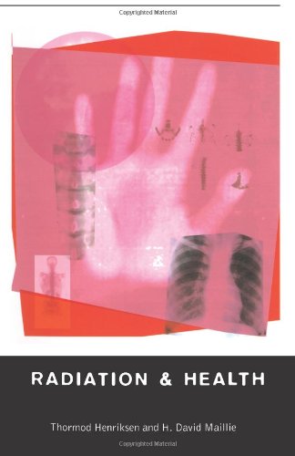 Introduction To Pharmacology 2ed Hollinger Ma