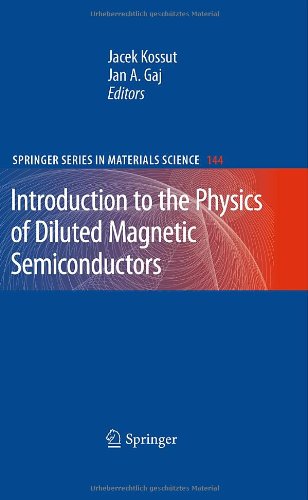 Extended Defects In Semiconductors Holt Db Yacobi Bg